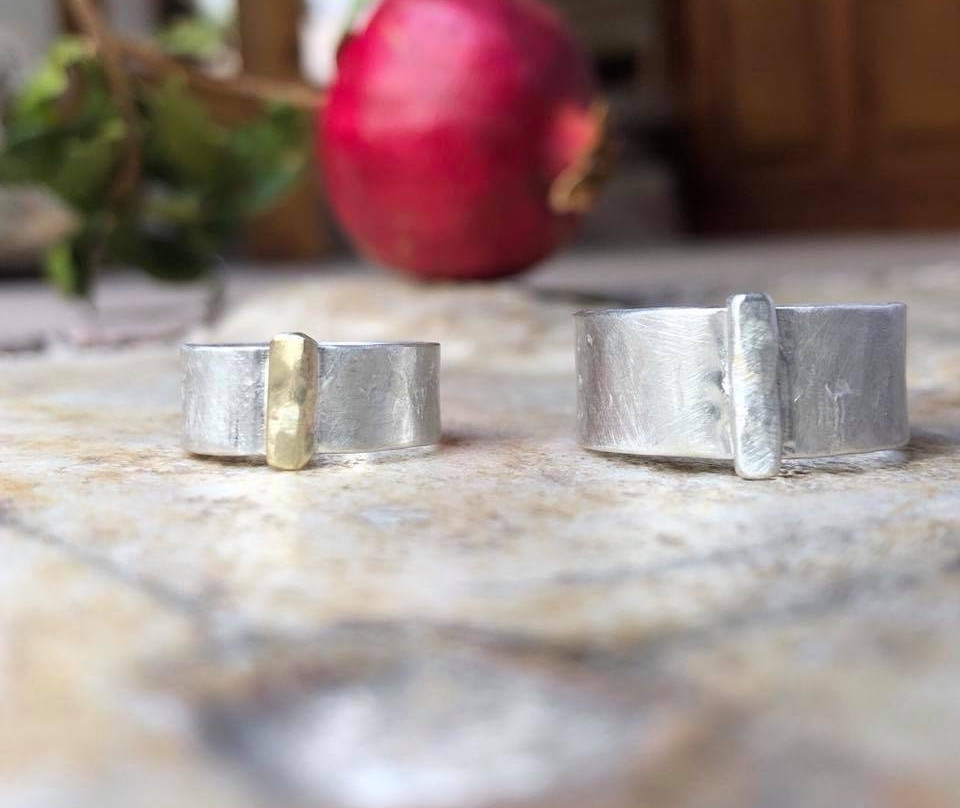 Kerannymi-Manolates必去景点