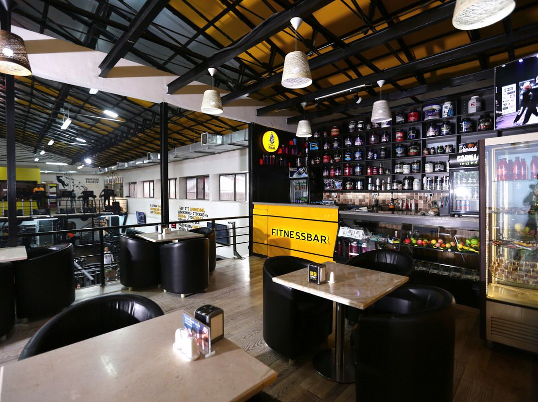 55 SPIRIT-杜尚别必去景点