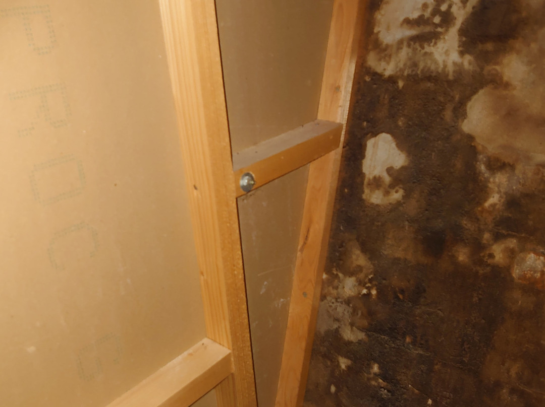 Sommersolen B&B主图