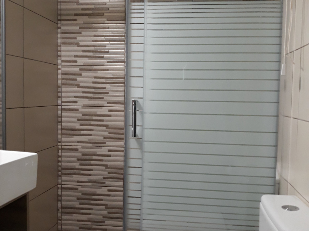 Hotel Koutsikouris主图