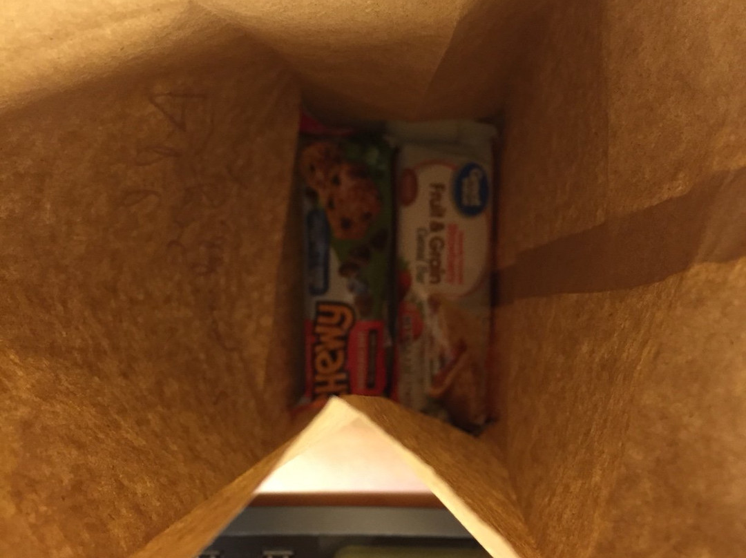 黑斯费尔菲尔德客栈主图