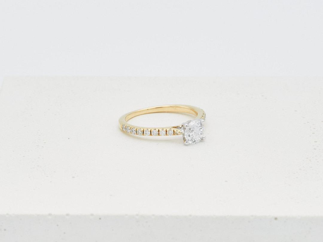 Regency Jewels-伦敦必去景点