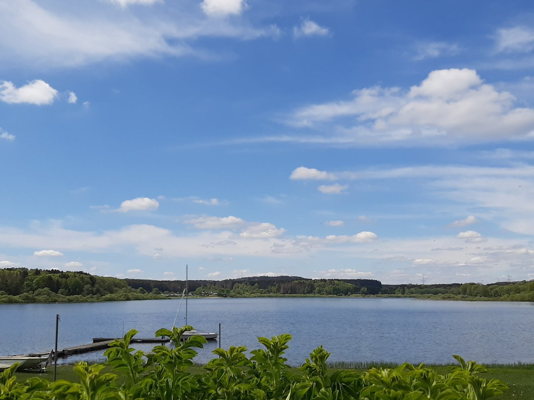 Driedorf旅游攻略图片