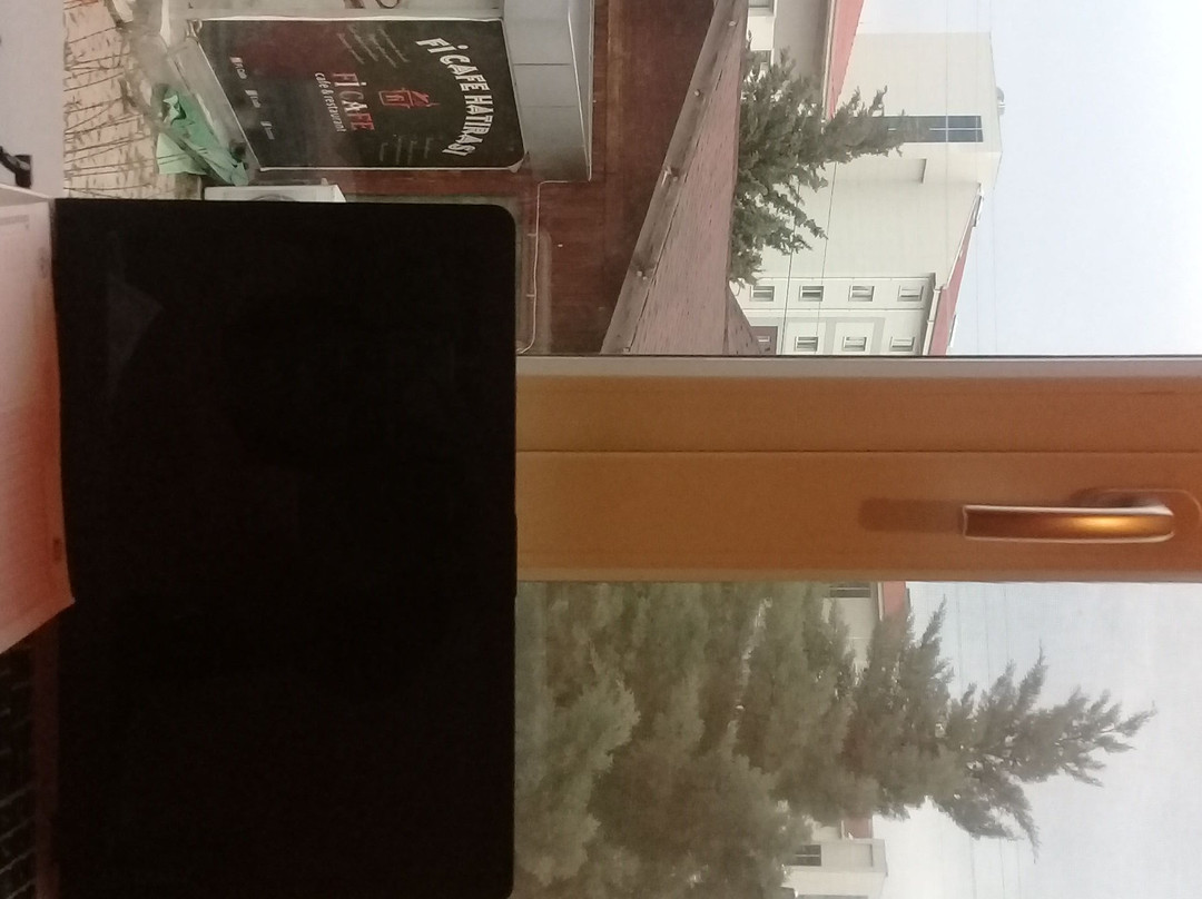 Fimaj Residence & Hotel主图