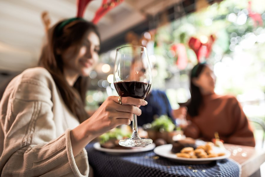 Best Western Dundee主图