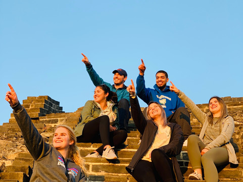 Judy’s discovery tours-北京市必去景点