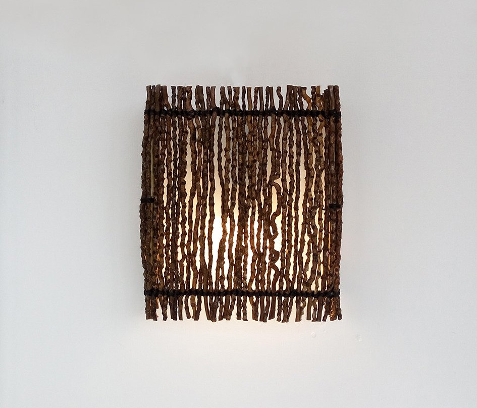 Ateliê Espinha de Peixe-Garopaba必去景点