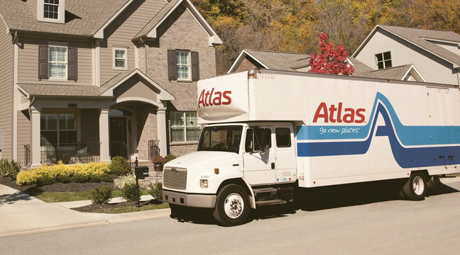 卡尼旅游攻略图片