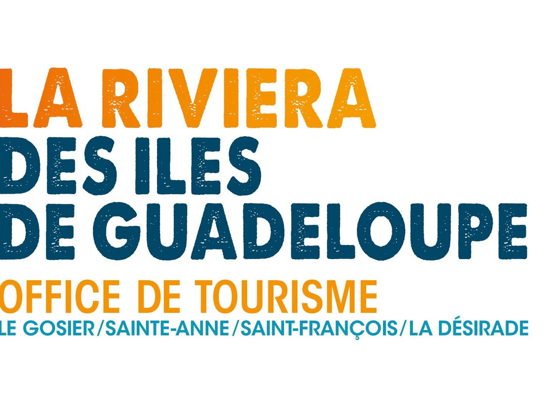 Bureau d'Information Touristique de La Désirade