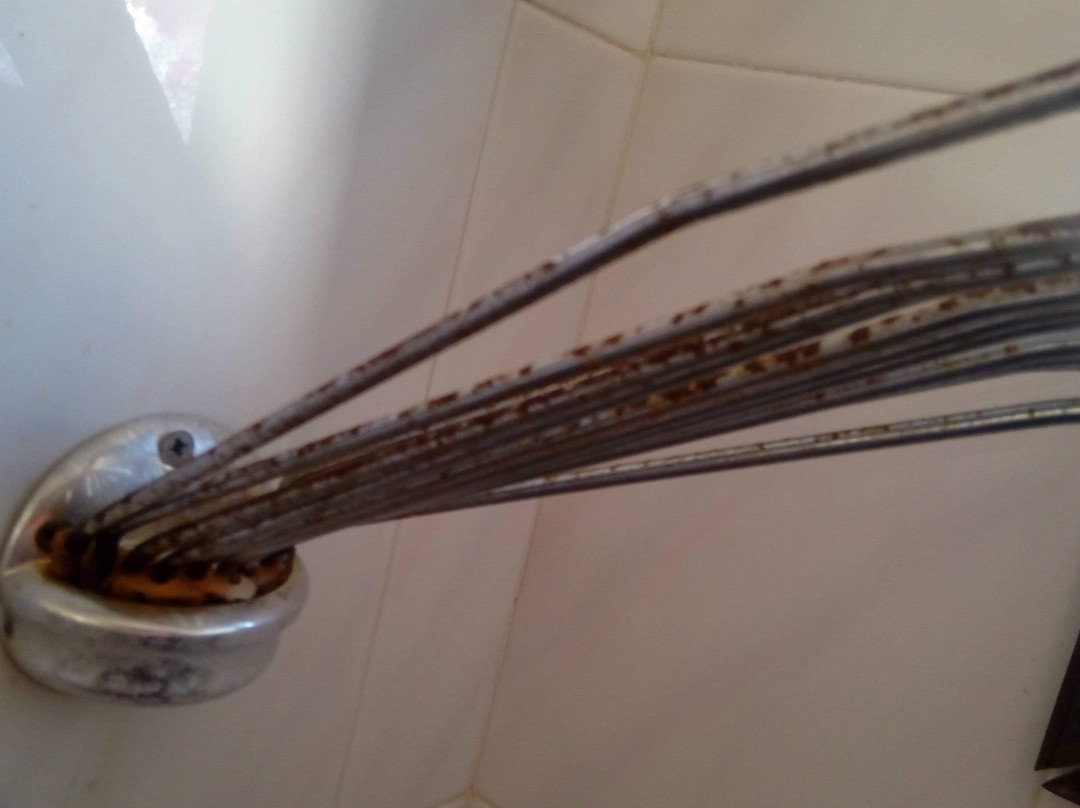 Blue Sky Beach主图