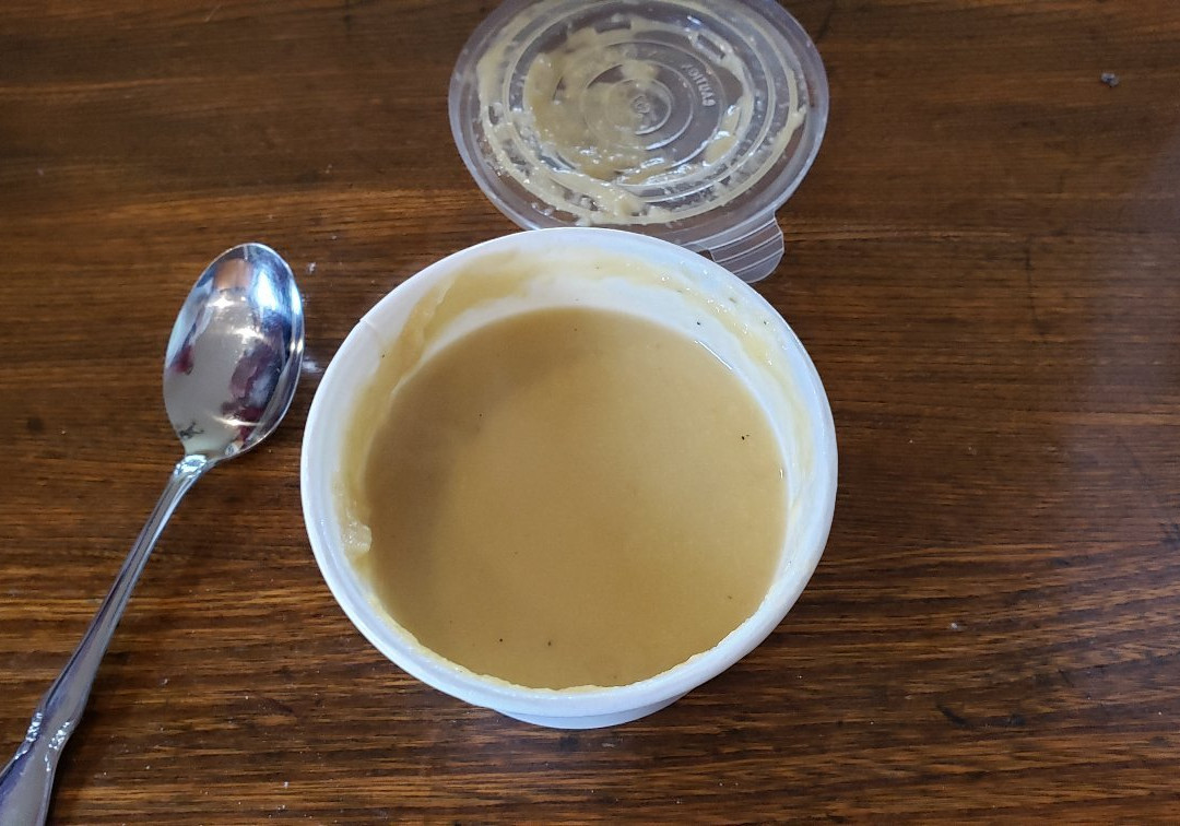 St. Marys Golf & Country Club-圣玛丽必去景点