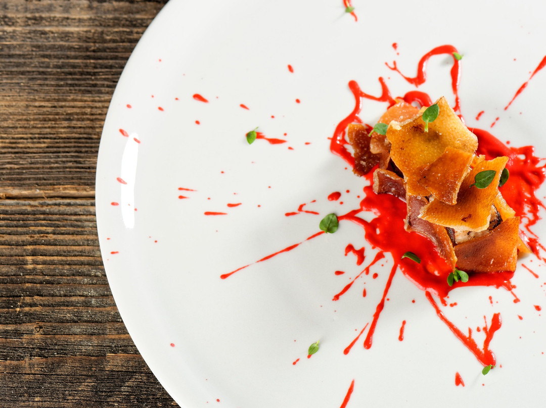 Javni zavod Polhograjska graščina