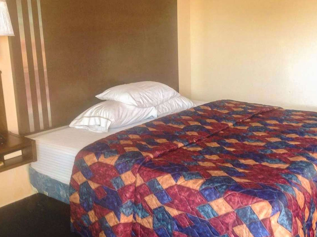 Classic Inn Early主图