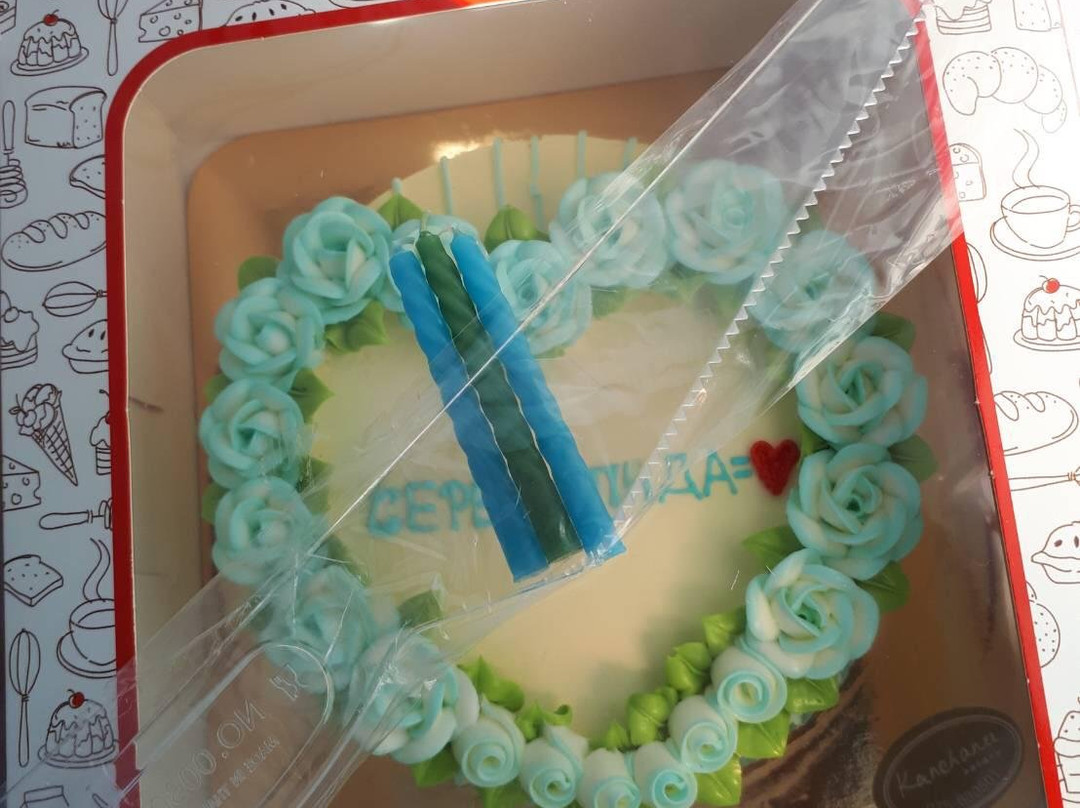 Planet Thai Company-甲米必去景点