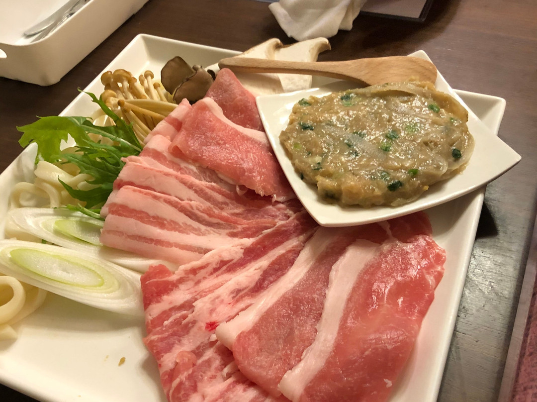 Oyado Tantan主图