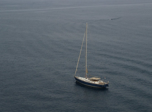 Piazza Mazzini-利帕里必去景点