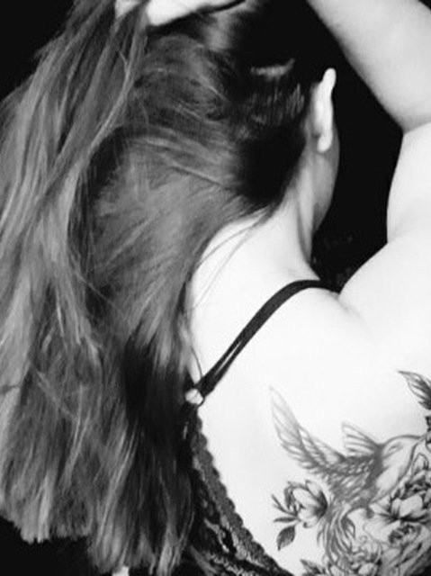 Mixx夜店-曼谷必去景点