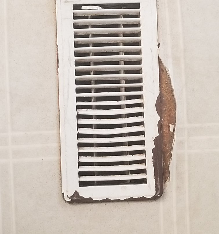 Shady Glade Resort主图