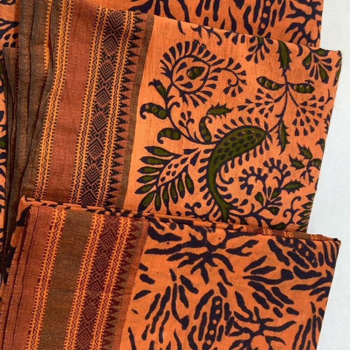 Alkapuri Haveli-瓦都达拉必去景点