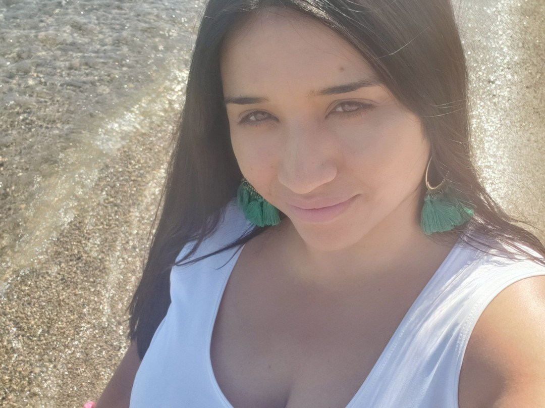 Bahia Coique-Futrono必去景点