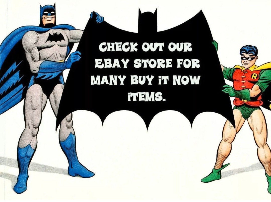 Comics Station Antwerp-安特卫普必去景点