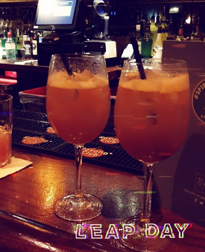 Be At One Norwich-诺威奇必去景点