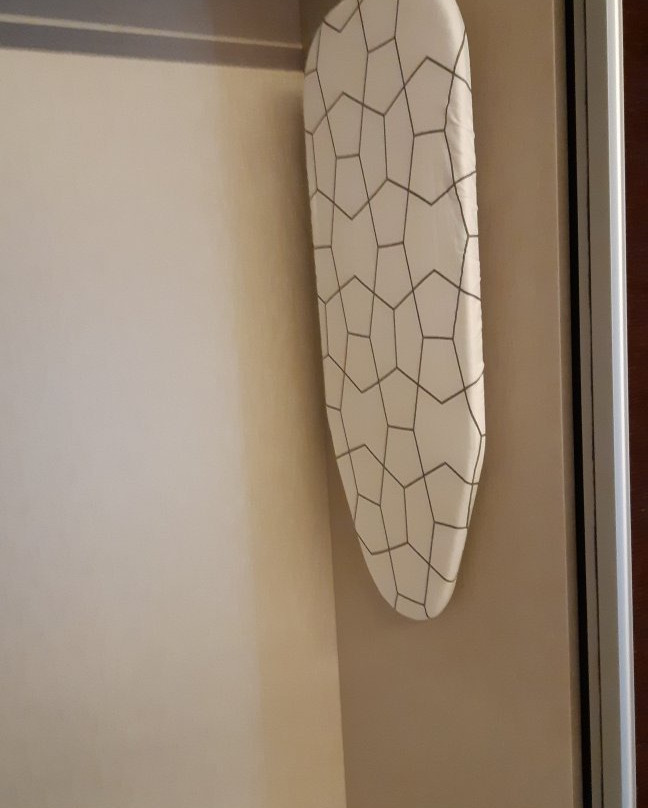 Agua De Mar Hotel Boutique主图