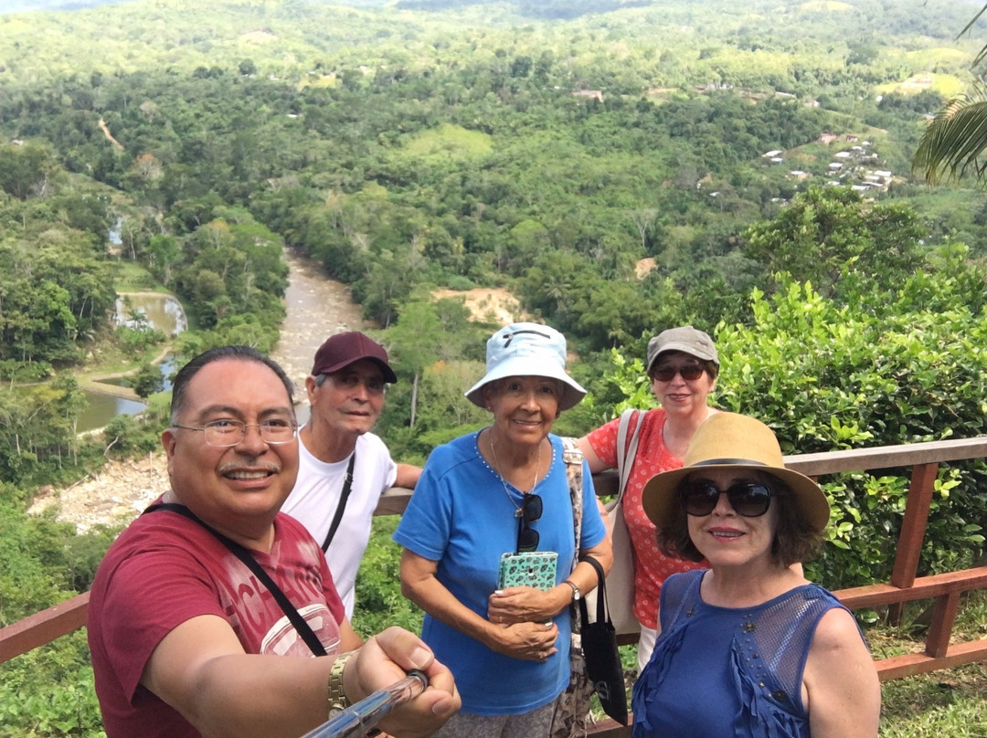 Fabrica de Chocolates Orquidea-Tarapoto必去景点