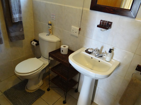 拉皮雅克斯旅馆主图