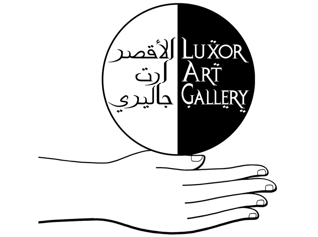 Al Asasif旅游景点-Luxor Art Gallery