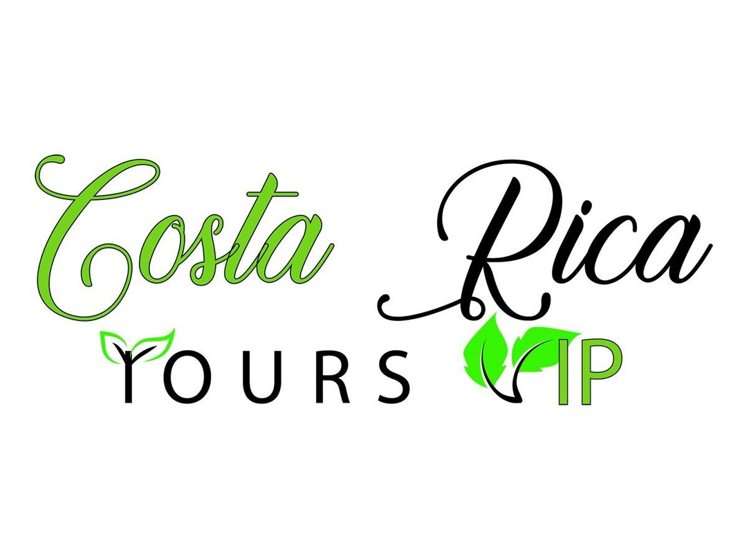 Costa Rica Tours VIP景点图片