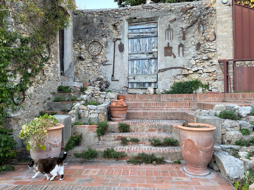 Villa de Lorgues主图