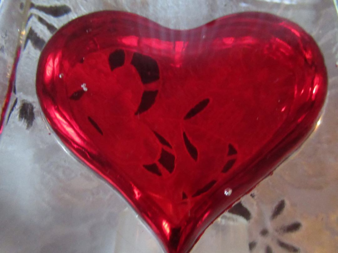 Musée des Amoureux et du Patrimoine Sundgauvien