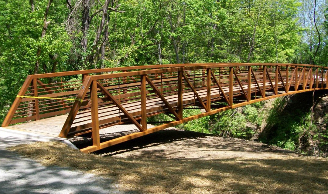 Days Inn by Wyndham Batavia Ohio主图