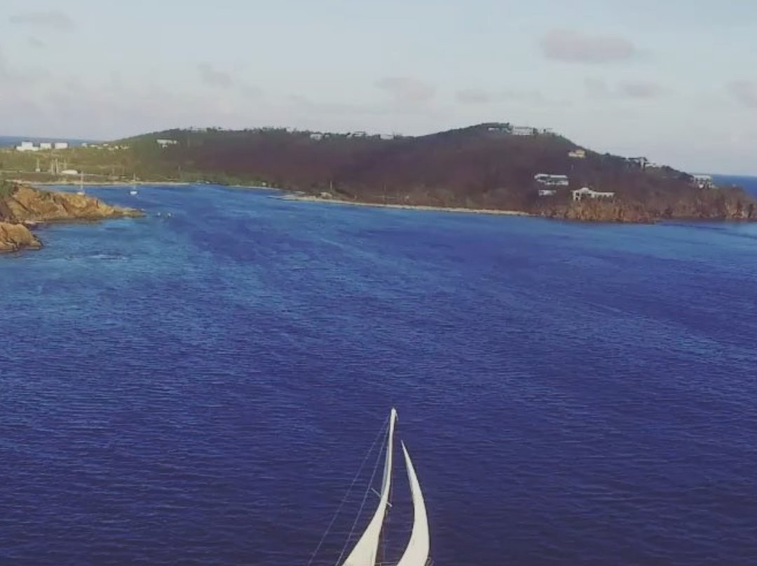 Yacht Rock Charters-Red Hook必去景点