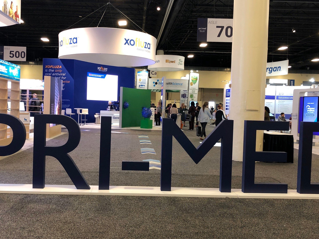 Greater Fort Lauderdale & Broward County Convention Center-劳德代尔堡必去景点