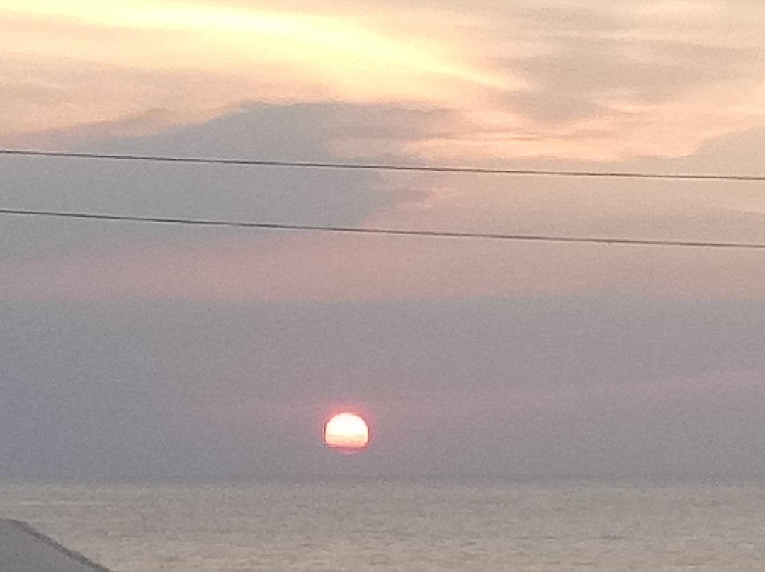 Tour Destination Sri Lanka-科奇克德必去景点