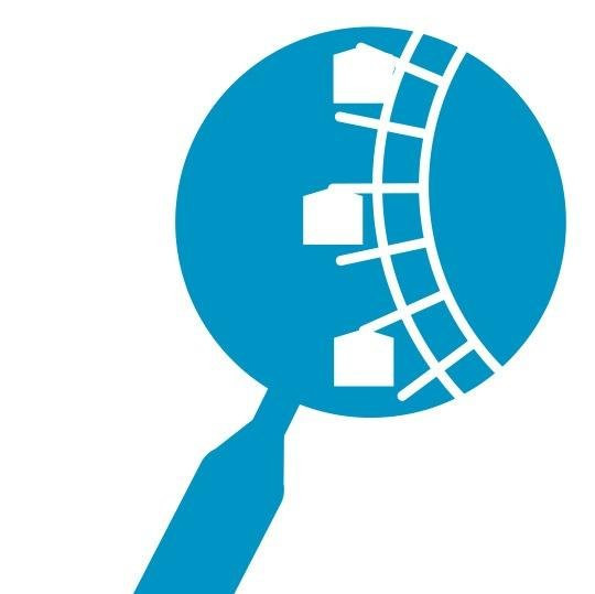 Stadtexpedition - Claudia-Maria Behling-维也纳必去景点