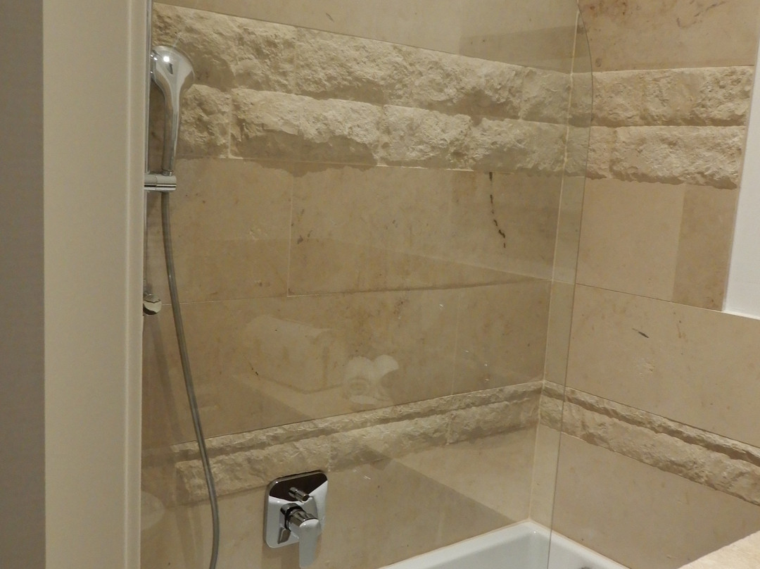 The STARNBERGSEE Hideaway主图