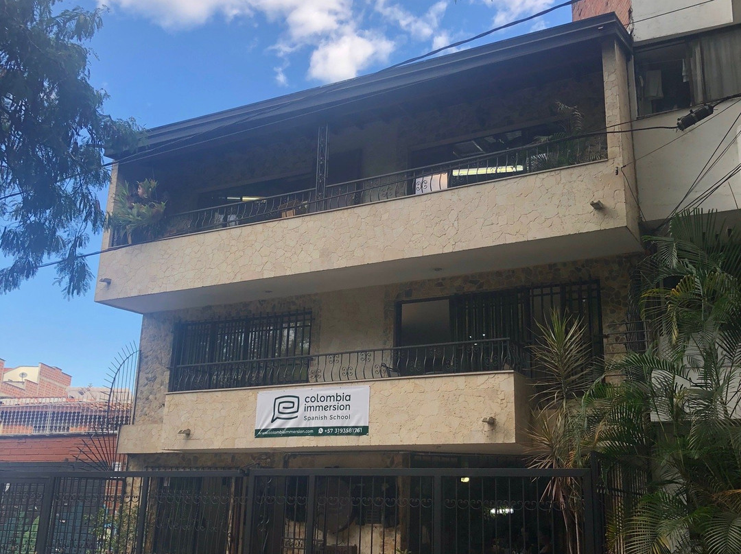 Tour Pablo Escobar by PaisaRoad-麦德林必去景点