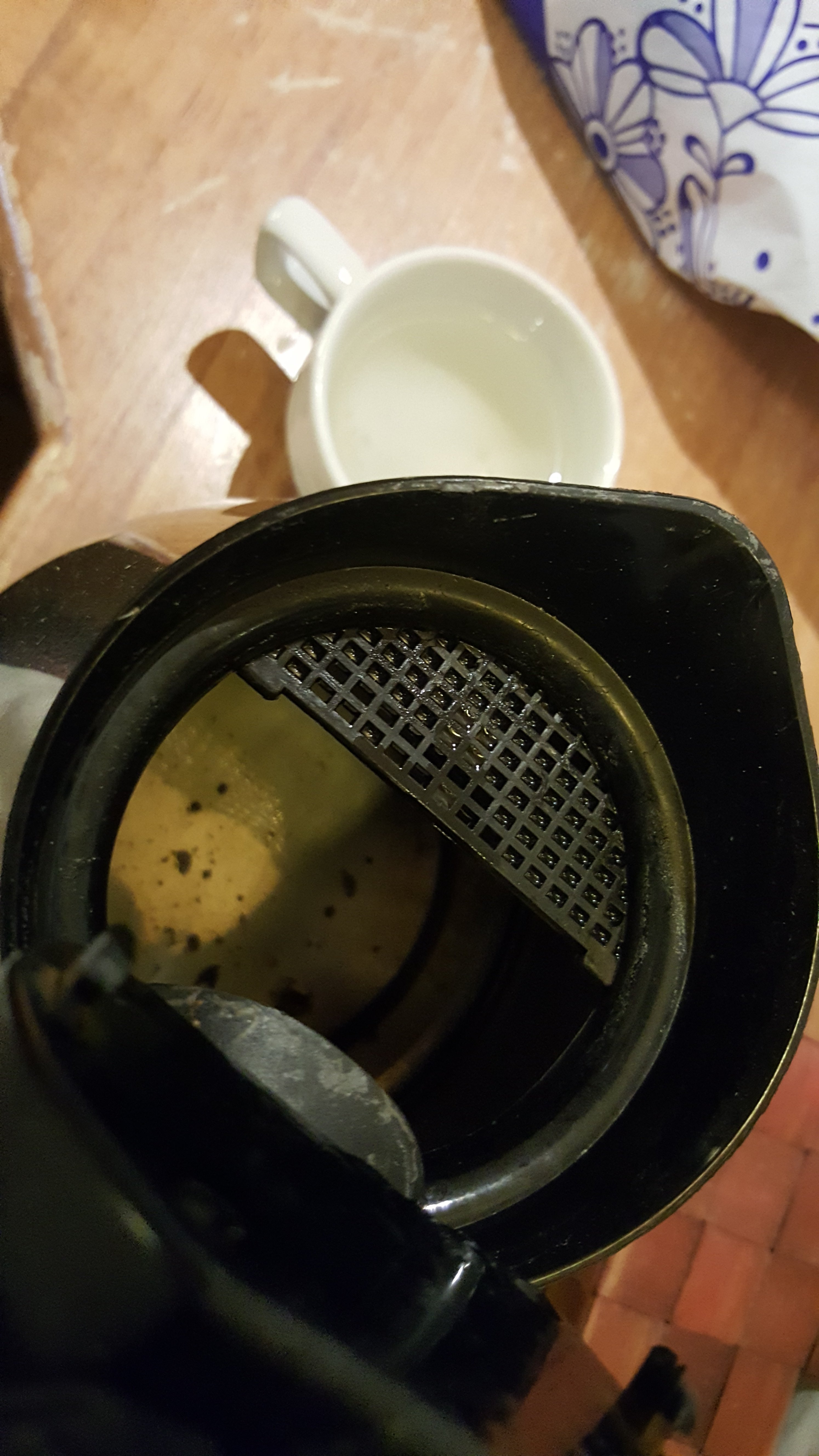 卢克索酒店-官方