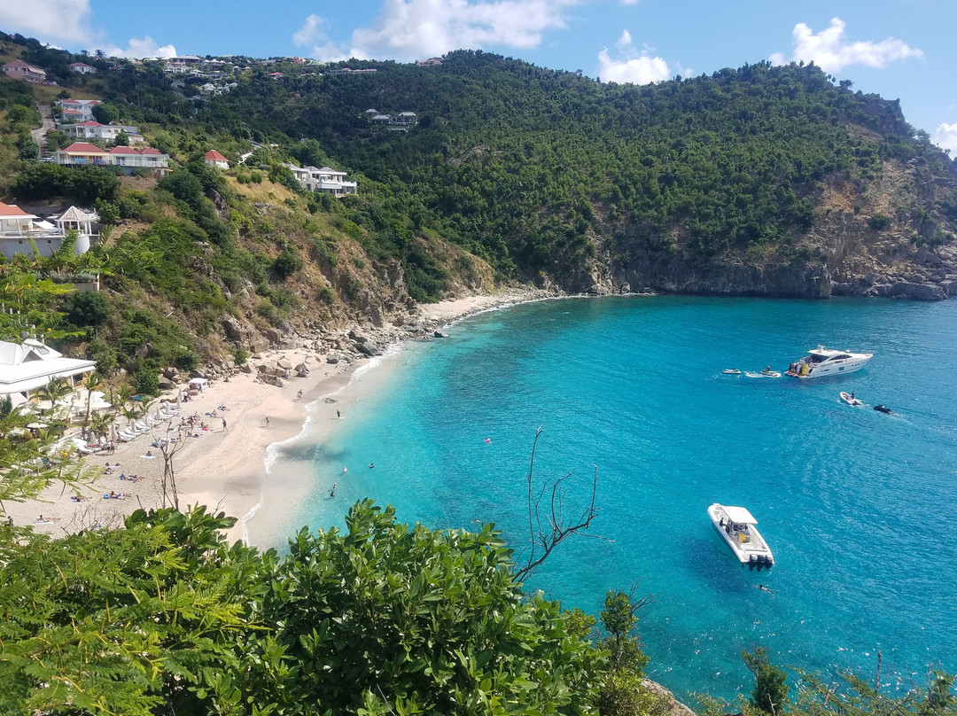 Fort Karl-居斯塔维亚必去景点