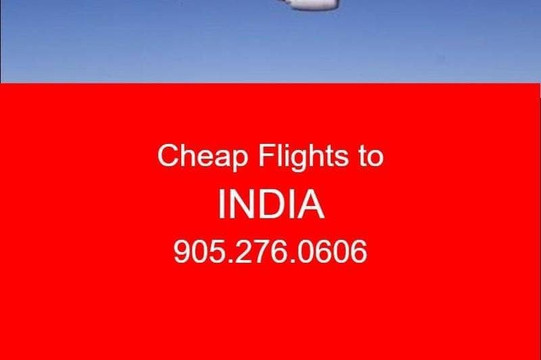 Toureto Travel-米西索加必去景点