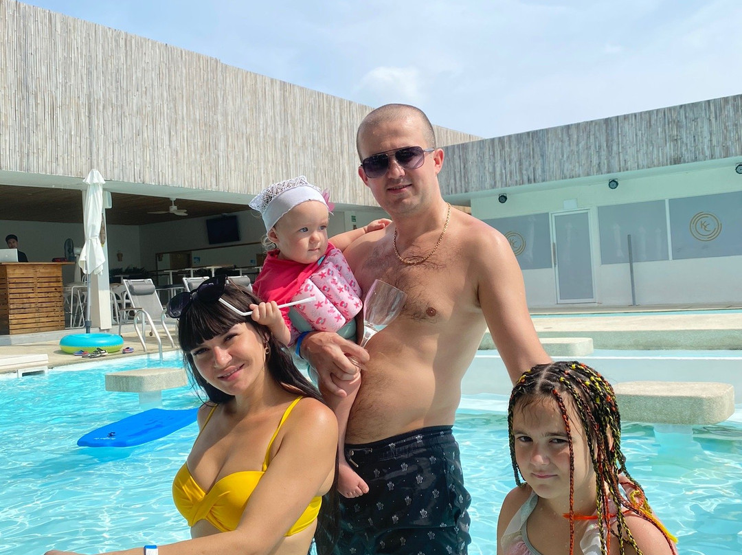 KC-Kathu Connection-卡图必去景点