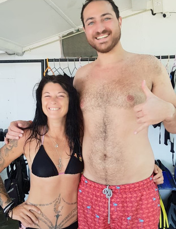 Sun Diving SriLanka-乌纳瓦图纳必去景点