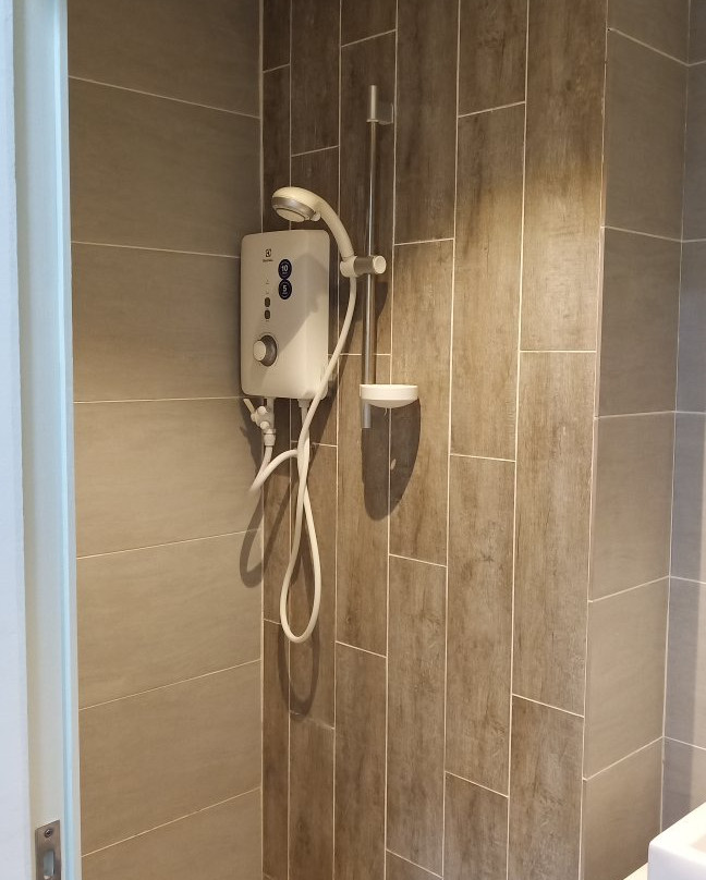 Arte Plus by Easy Suites主图