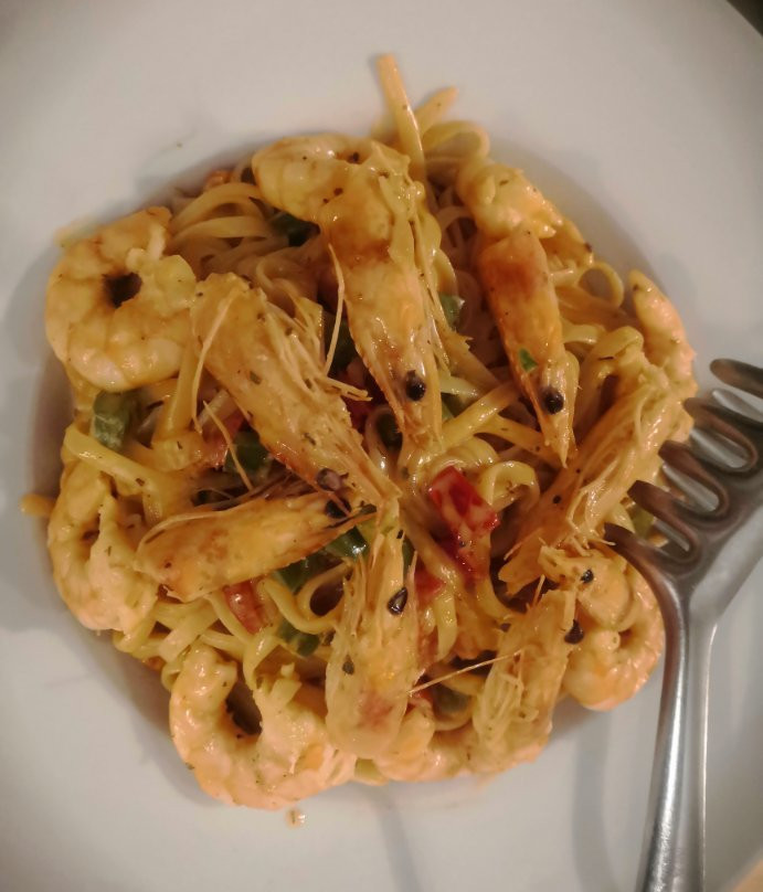 Alexander Mountain Resort主图