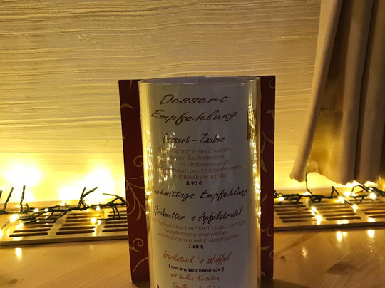 Zum Hackstueck主图