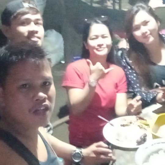 卡加盐德奥罗翡翠套房酒店主图