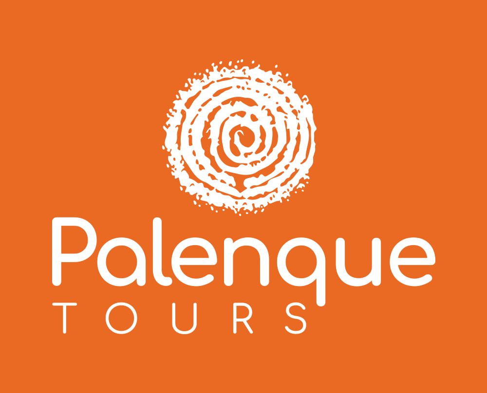 Palenque Tours Colombia景点图片